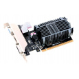 Inno3D N710-1SDV-E3BX grafická karta NVIDIA GeForce GT 710 2 GB GDDR3