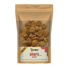 DINGO drops hovädzie bezlepkové 500g DINGO drops hovädzie bezlepkové 500g