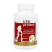 UROprotect tablety pre psy a mačky 80tbl