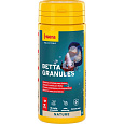 Sera Bettagran Nature vyfarbovacie krmivo 50 ml