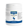 Canina Schlank & Vital 500g