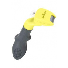 FURminator hrablo XS Short Hair pre psy FURminator hrablo XS Short Hair pre psy