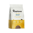 Applaws Cat granule Senior kuracie 400g
