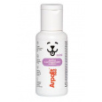 Arpalit Neo šampón antiparazitný 50ml