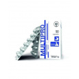 VetaPro Multipro 50 cps.