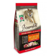 Primordial GF MINI Adult Quail&Duck 2kg