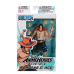 ANIME HEROES ONE PIECE - PORTGAS D. ACE