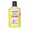 Kärcher 6.295-753.0 univerzální čistič 1000 ml