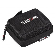 Případ SJCAM Case M