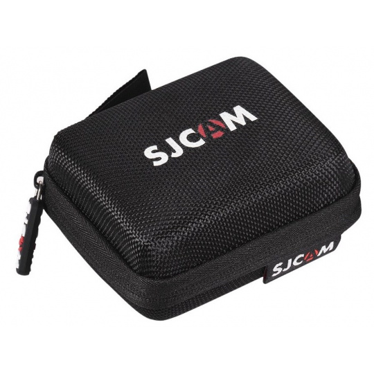 Případ SJCAM Case M