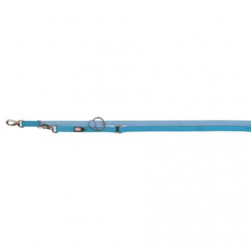 Vodítko EXPERIENCE predlžovacie, modré