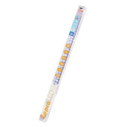 Akvarijné svetlo SupraLED 395-7W-6500K Zolux Akvarijné svetlo SupraLED 395-7W-6500K Zolux