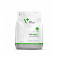 VetExpert VD cat Obesity 400 g