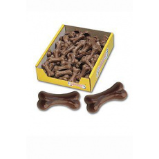 Mlsoun čokosy čokoládové 100ks Mlsoun čokosy čokoládové 100ks