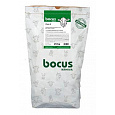 BOCUS Ovce-G 25kg