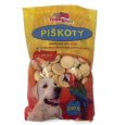 PIŠKÓTY pre zvieratá 250 g