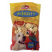 PIŠKÓTY pre zvieratá 250 g