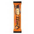 Nutrend Qwizz Protein Bar arašidové maslo 60g
