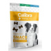 Calibra VD Dog Snack Vitality Support 120g