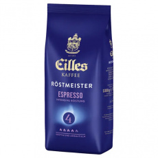 Eilles kaffee Espresso 1kg