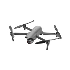 Dron Autel EVO Lite+ Premium Šedá CMOS 1" 20 MP