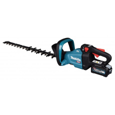 NŮŽKY NA ŽIVÝ PLOT 40V XGT 600MM UH006GZ MAKITA