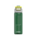 Opakovaně použitelná láhev na vodu Kambukka Elton 750 ml - Olive Green
