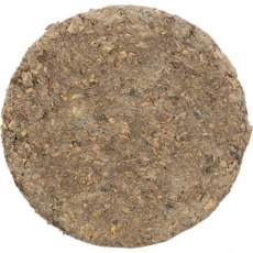 Tripe Cake - placka s držkami [50 ks], ø 8 cm / 45 g