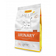 Josera VET Cat Help Urinary 2 kg