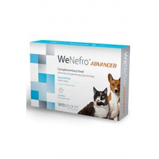 WeNefro 30tbl WeNefro 30tbl