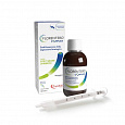 FLORENTERO COMPLEX susp. 60 ml