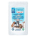 Humac Natur AFM plv. 100 g