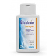 Biodexin šampón 500ml