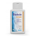 Biodexin šampón 500ml