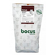 BOCUS Kôň Herbal-G 25kg