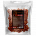 CEZZOO SNACK Duck Hearts 500g