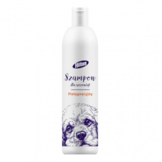 HILTON Care - šampon pro psy - 250ml