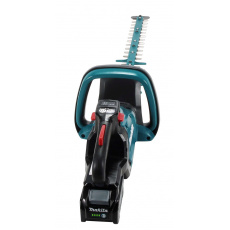 40V XGT 750MM NŮŽKY NA ŽIVÝ PLOT UH009GM201 MAKITA