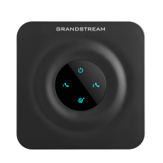 Grandstream HT ATA 802