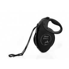 Flexi Giant Black Edition L páska 8 m, max. 50 kg Flexi Giant Black Edition L páska 8 m, max. 50 kg