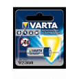 VARTA Batéria Professional V23GA 1ks