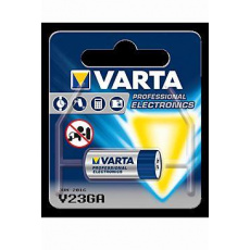VARTA Batéria Professional V23GA 1ks
