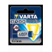 VARTA Batéria Professional V23GA 1ks