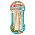 Pochúťka 8in1 Dental Delights Sticks 3ks