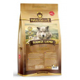 Wolfsblut Dog Senior Range Lamb 12,5kg
