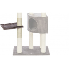 Náhradní hamaka 37 x 37 cm ke škrabadlu # 43902 Náhradní hamaka 37 x 37 cm ke škrabadlu # 43902