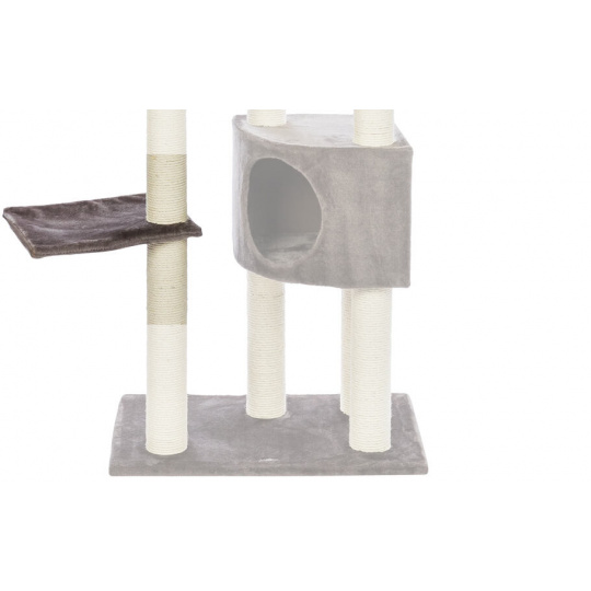 Náhradná hamaka 37 x 37 cm k škrabadlu # 43902