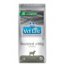 Farmina Vet Life dog neutered >10 kg, 12 kg
