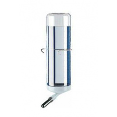 Napájačka pre hlodavce Drinky L183 600ml FP Napájačka pre hlodavce Drinky L183 600ml FP