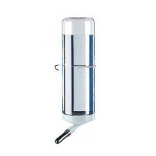 Napájačka pre hlodavce Drinky L183 600ml FP